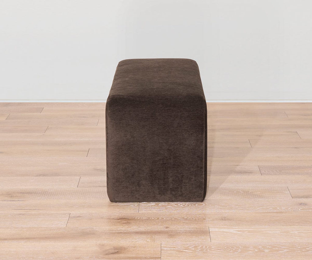 Eilir Panchina Completa