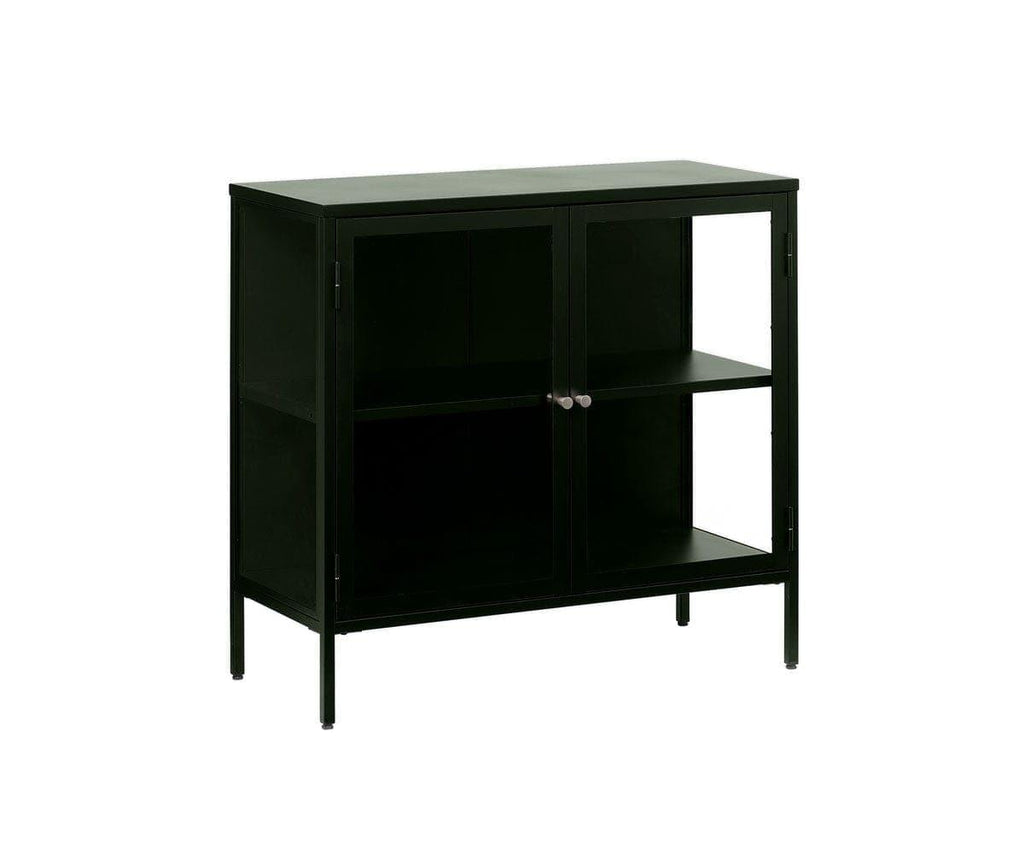 Mobiletto Dion a due ante