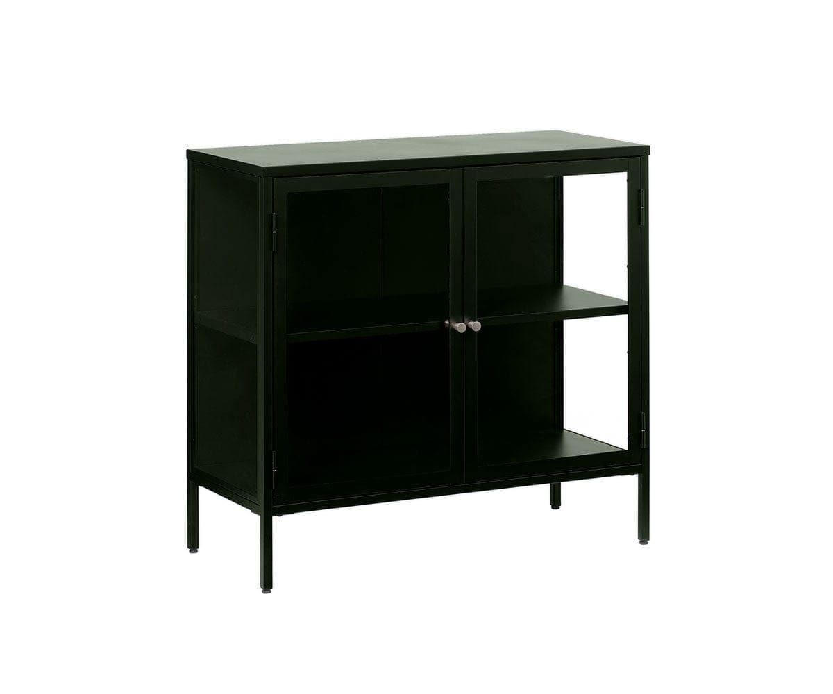 Mobiletto Dion a due ante