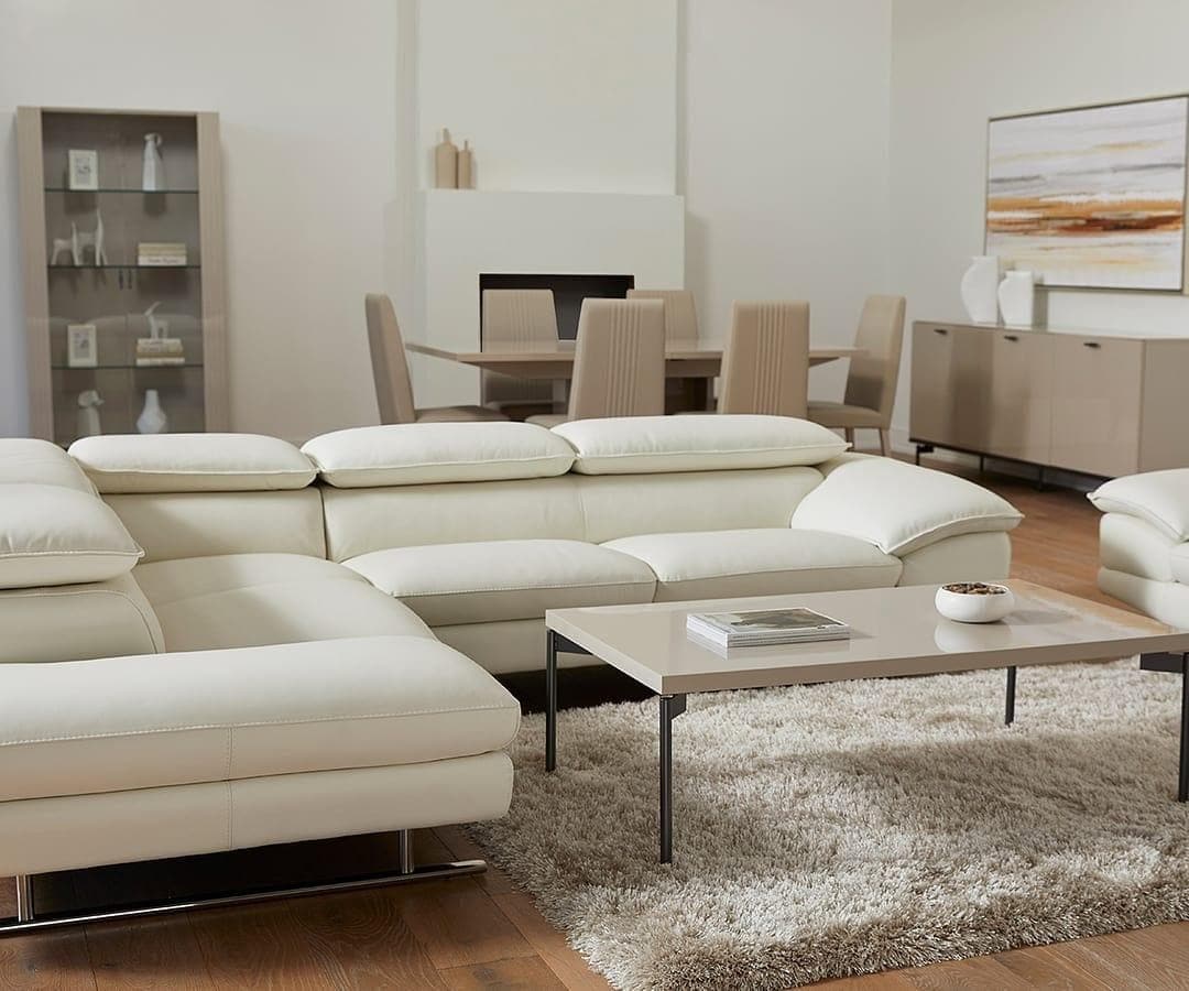 Sedia da pranzo Niccola