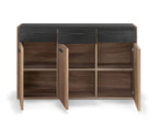 Credenza Arren