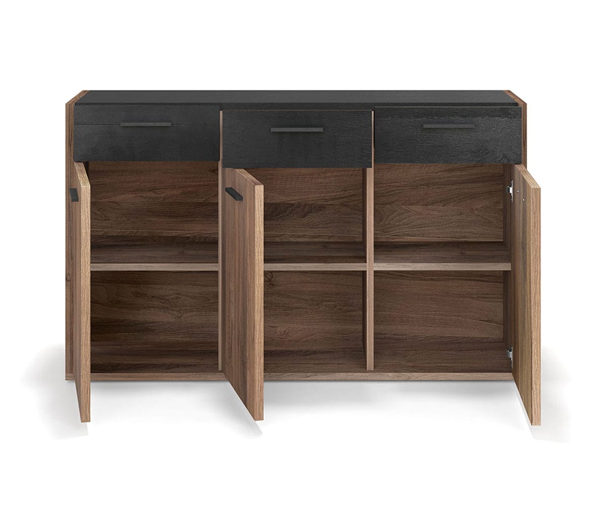 Credenza Arren