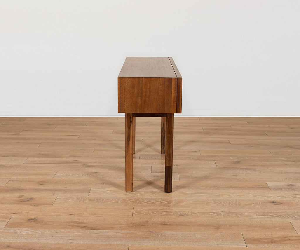 Tavolo consolle Leevi