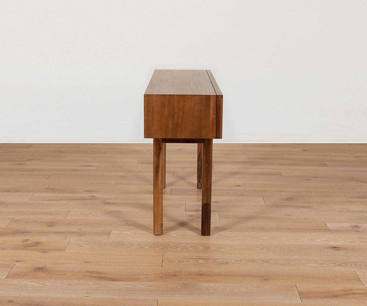 Tavolo consolle Leevi