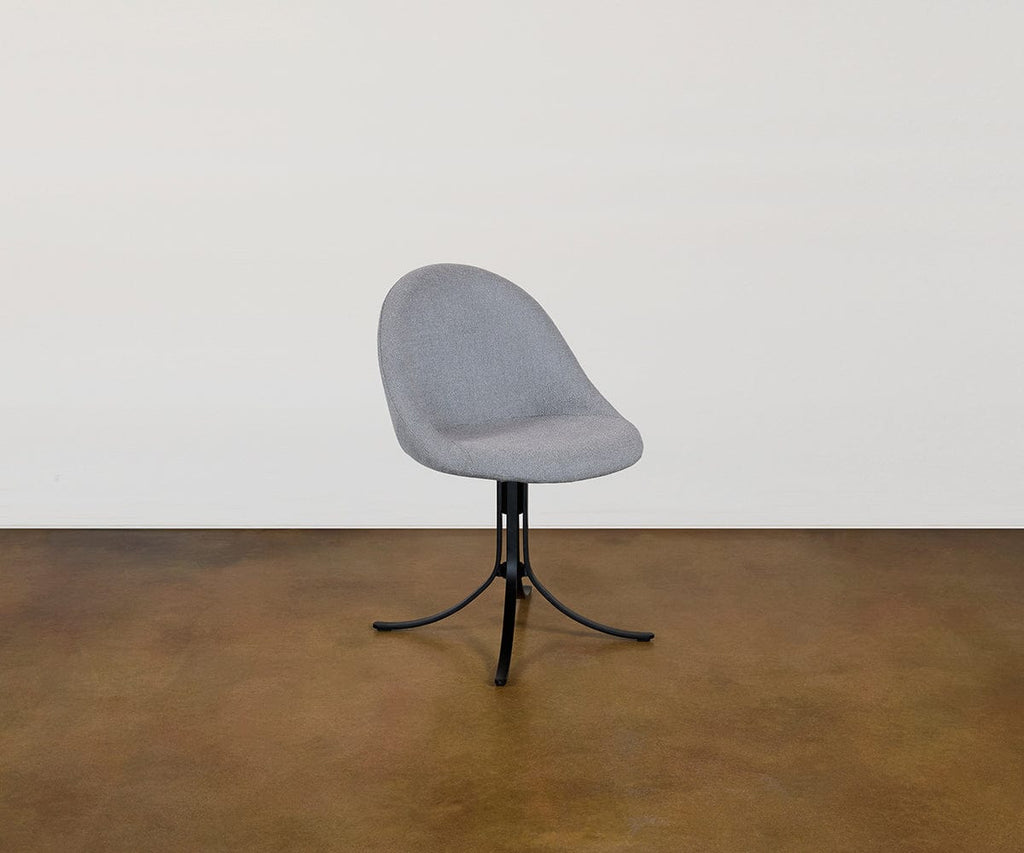 Sedia da pranzo Selene