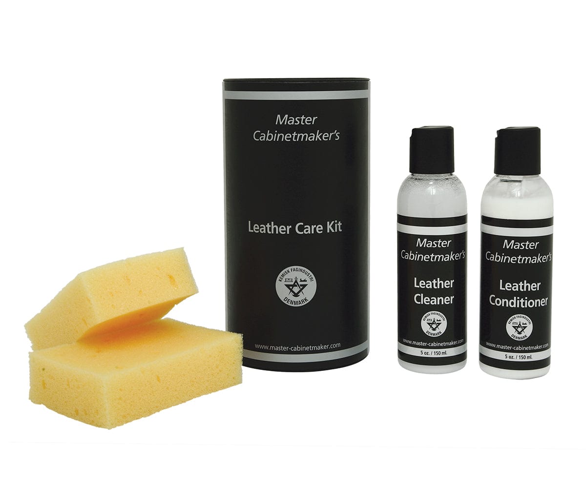 Kit per la cura della pelle