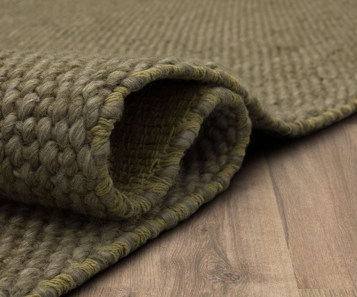 Tappeto Karastan Paloma - Lichene