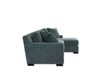 Chaise longue Jaden Right