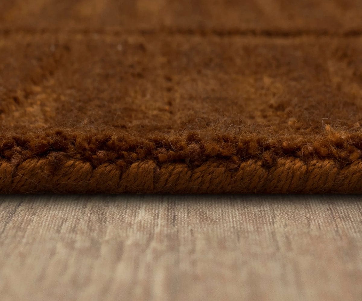 Tappeto Karastan Terra Firma - Siena