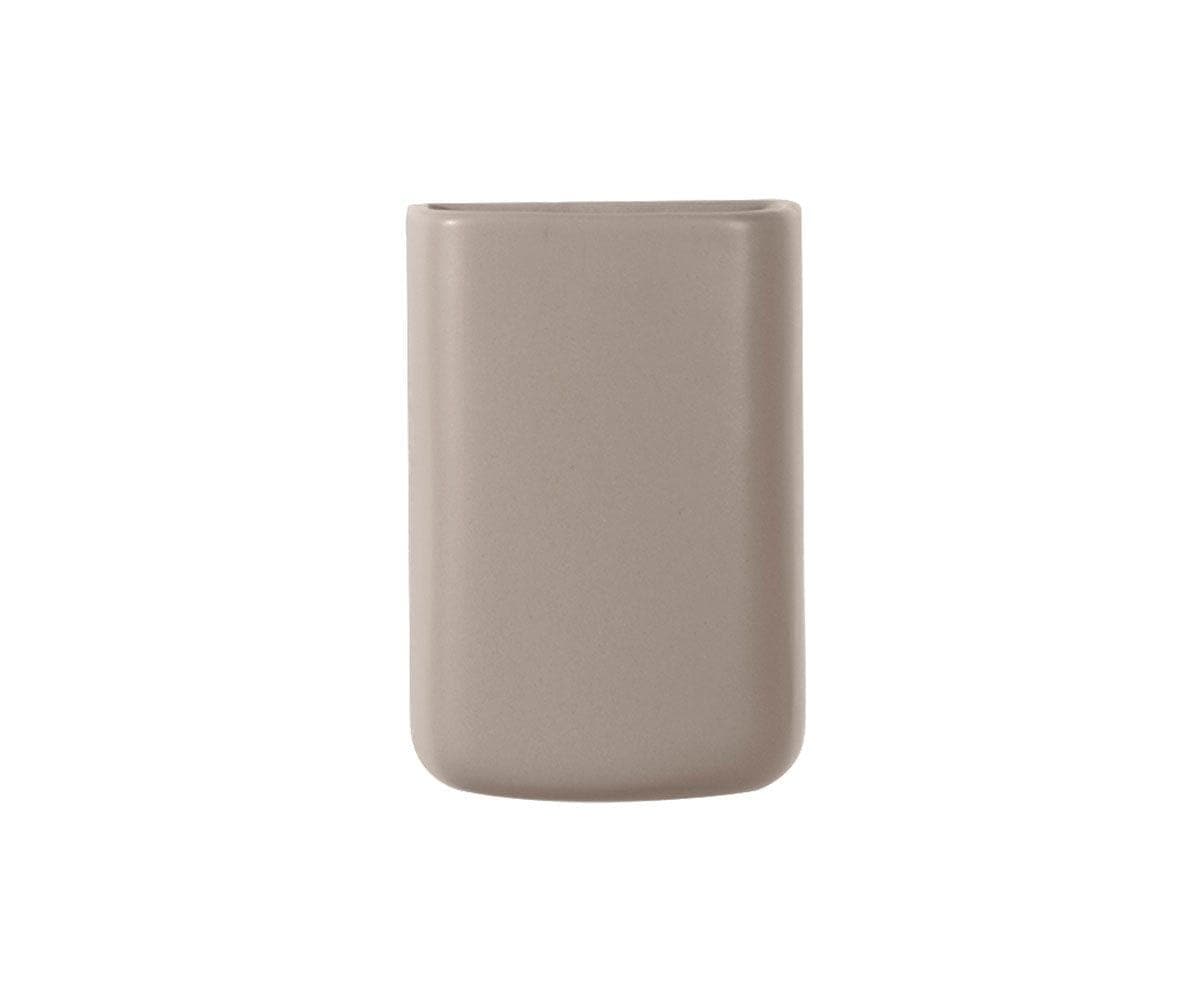 Vaso da parete Fauna Cup