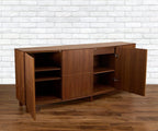 Credenza Viborg