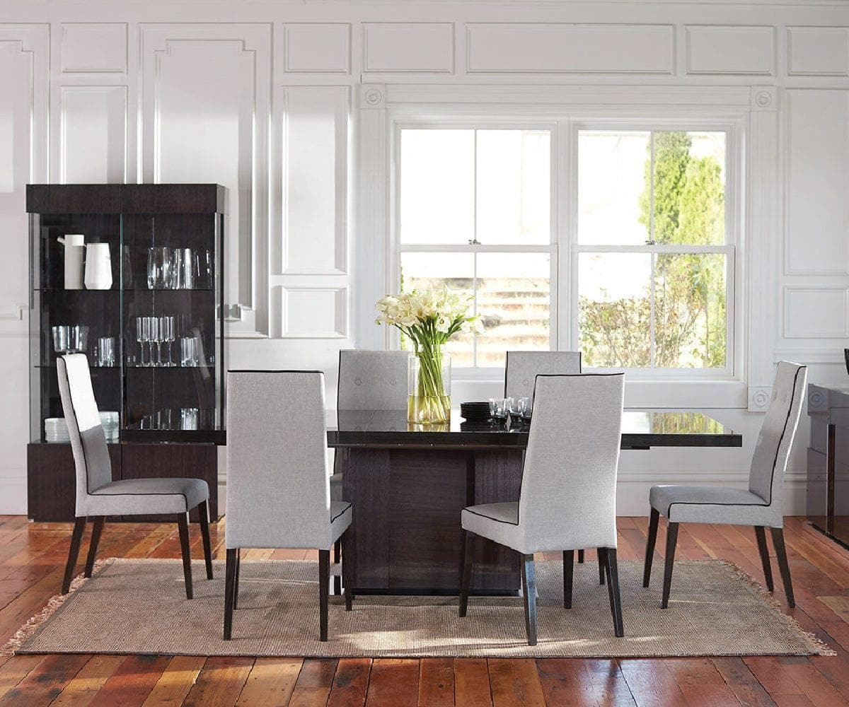 Mondiana 2 porte Curio