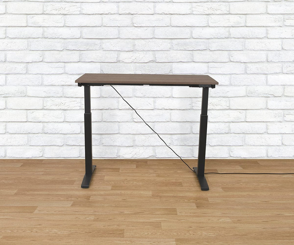 Scrivania Inari Sit Stand