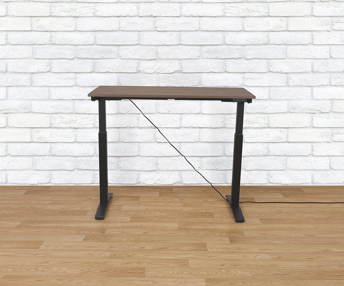 Scrivania Inari Sit Stand