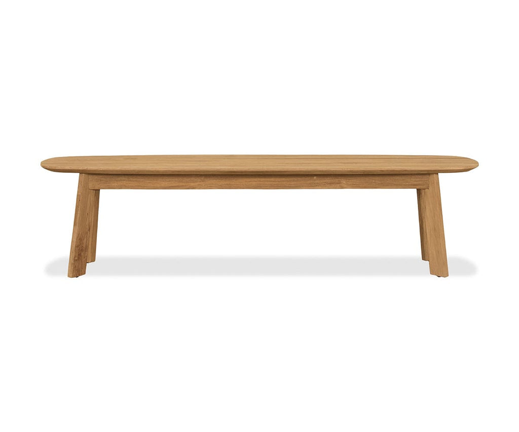 Panca da esterno Vinicio