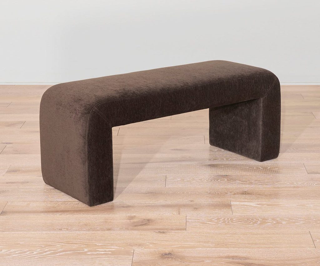 Eilir Panchina Completa