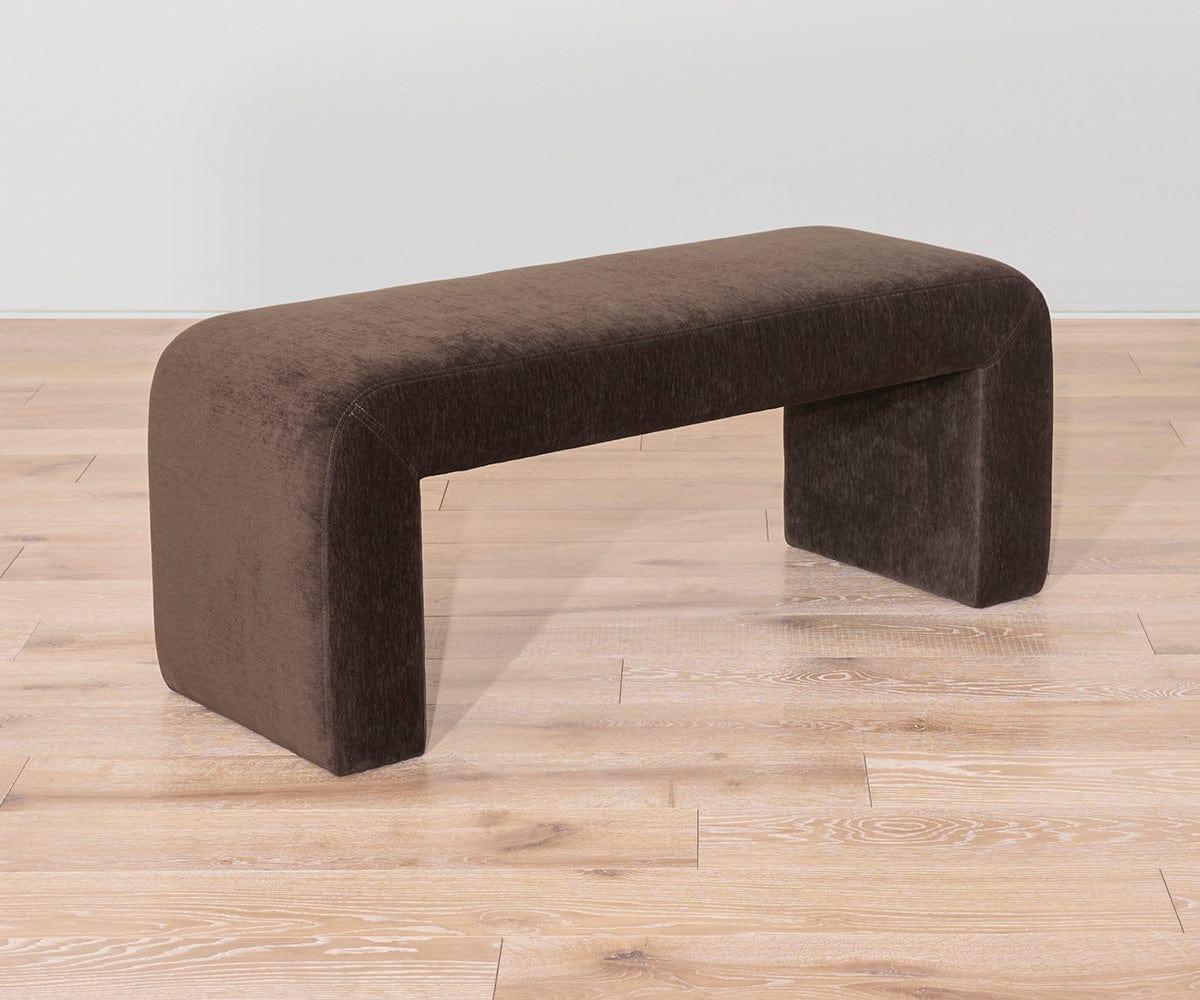 Eilir Panchina Completa