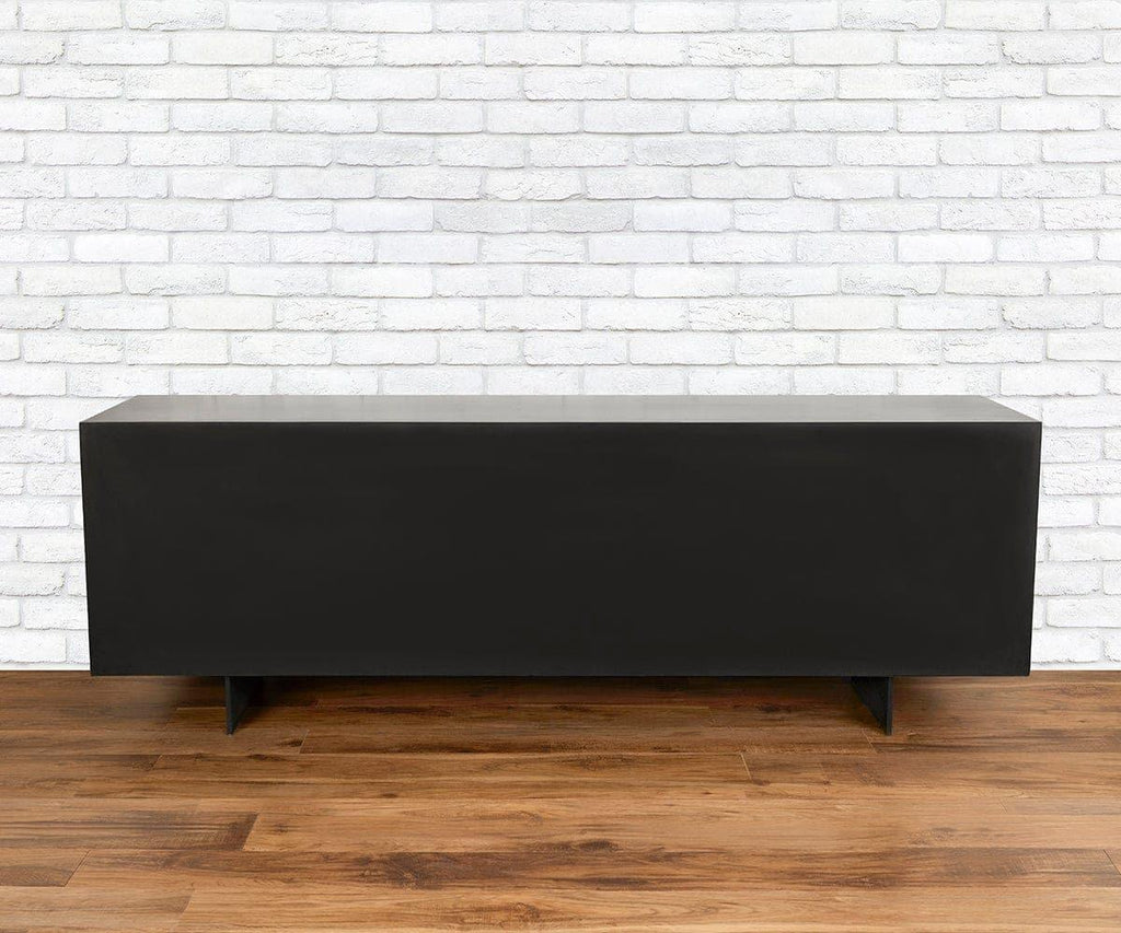 Credenza Andor