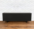 Credenza Andor