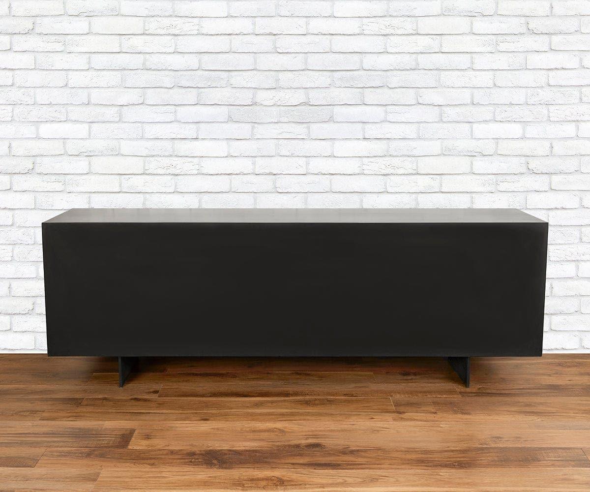 Credenza Andor