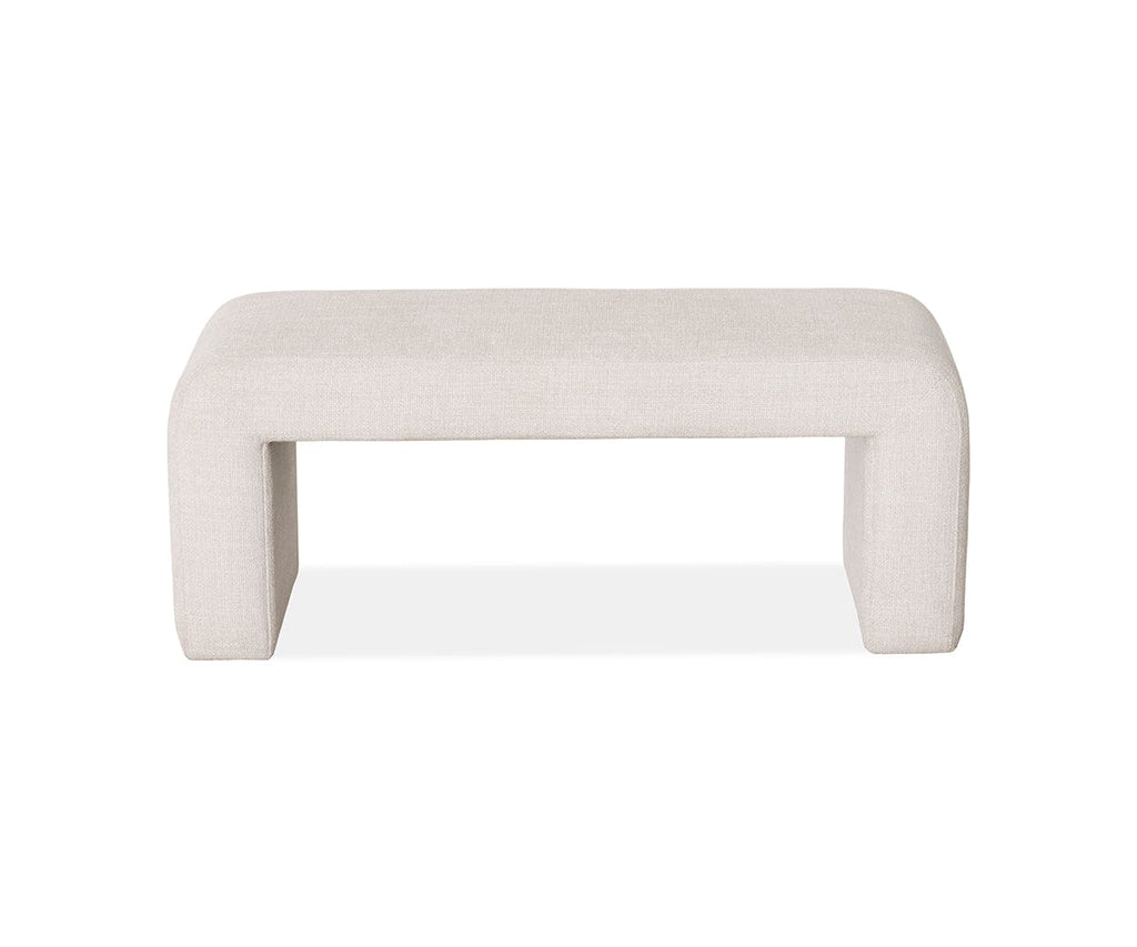 Eilir Panchina Completa