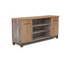 Credenza Slater