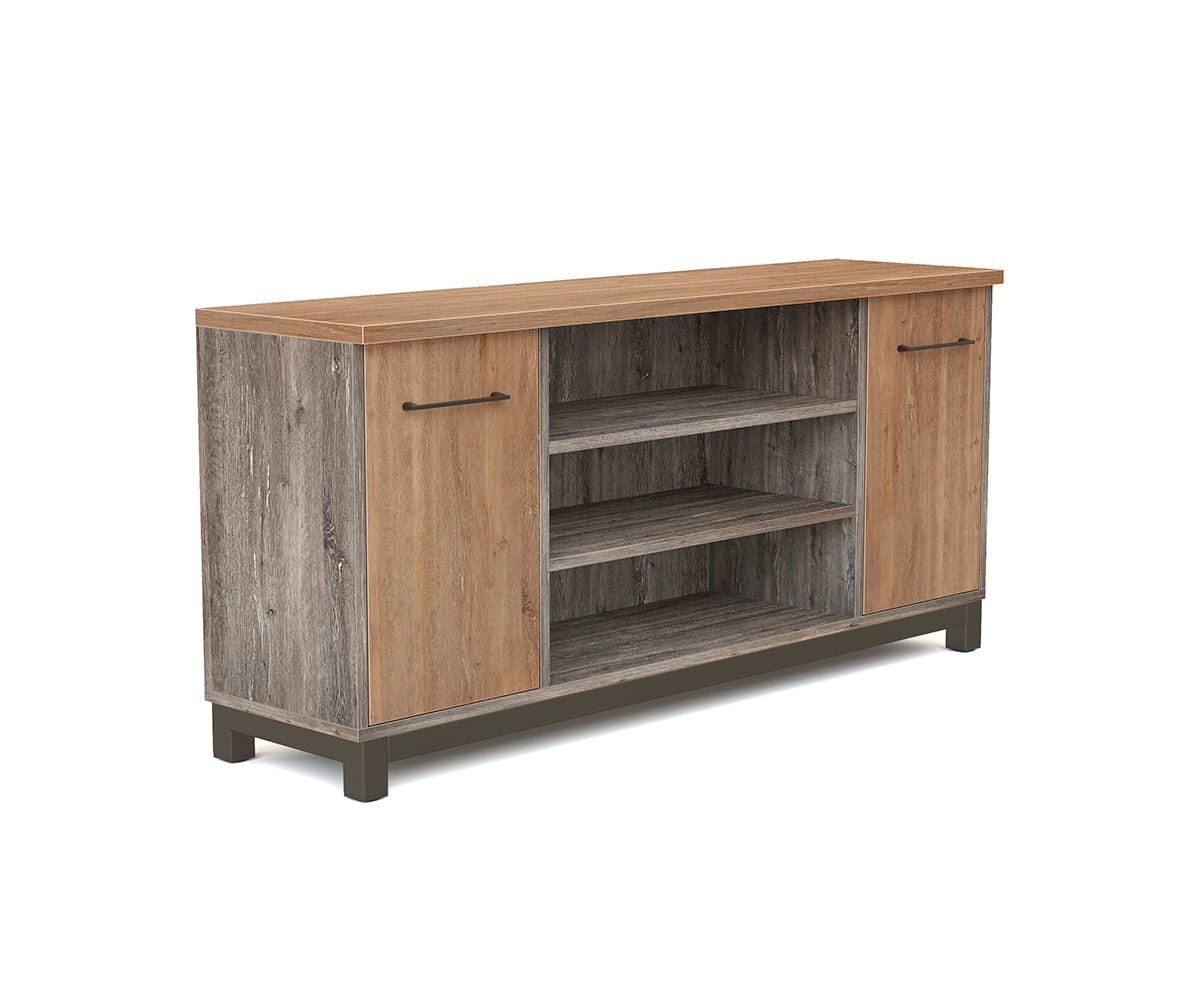 Credenza Slater