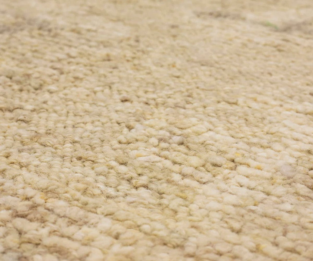 Tappeto Karastan Coventry Berkswell - Marrone