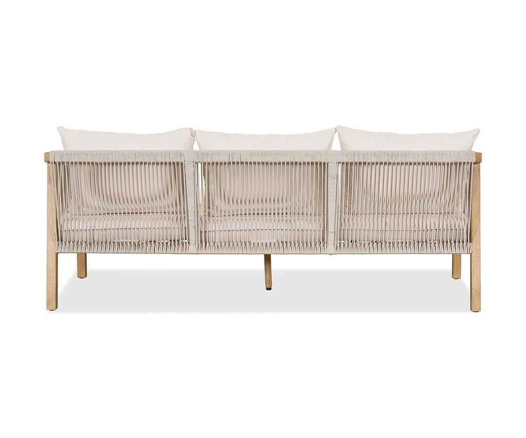 Divano da esterno Iona