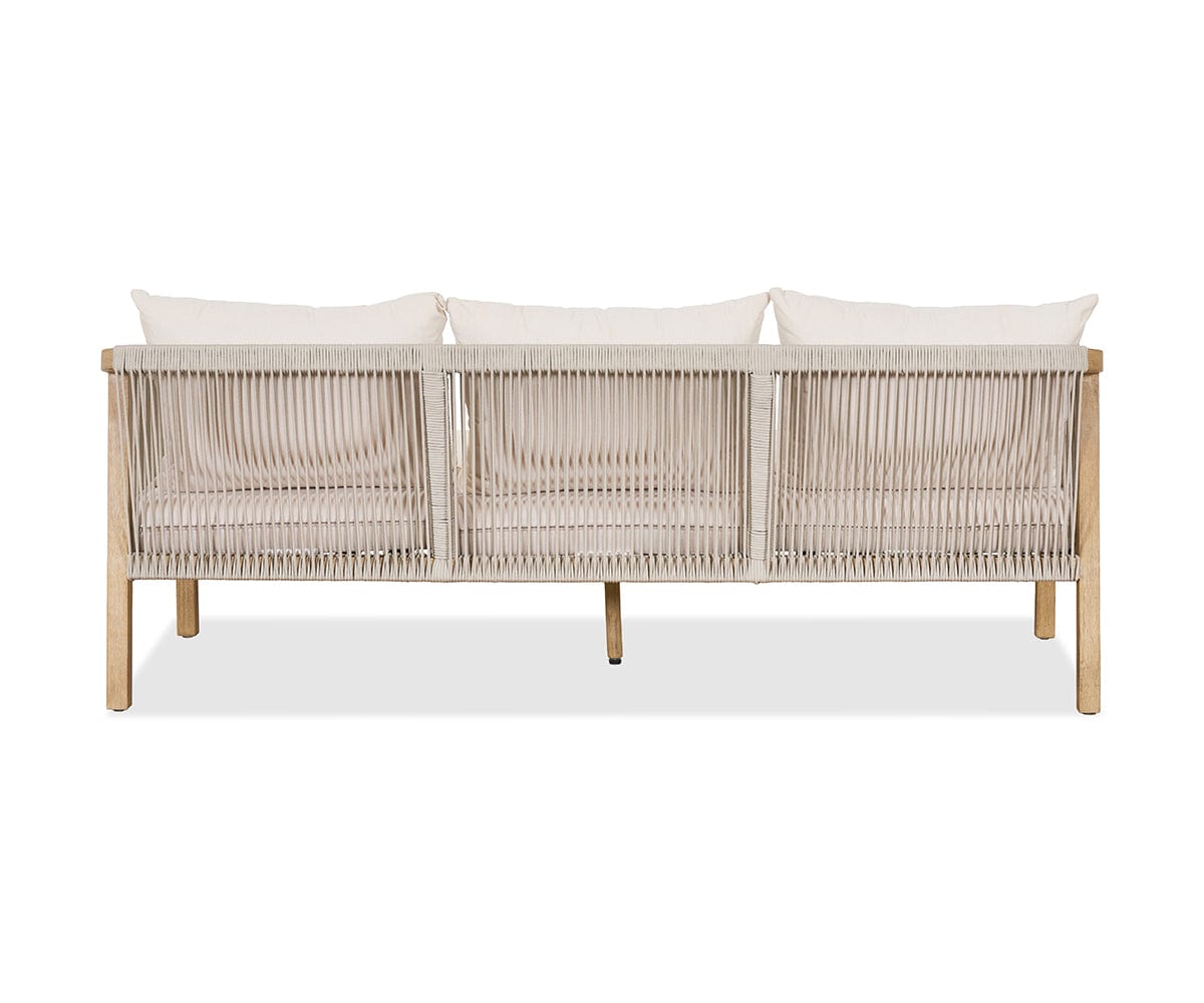 Divano da esterno Iona