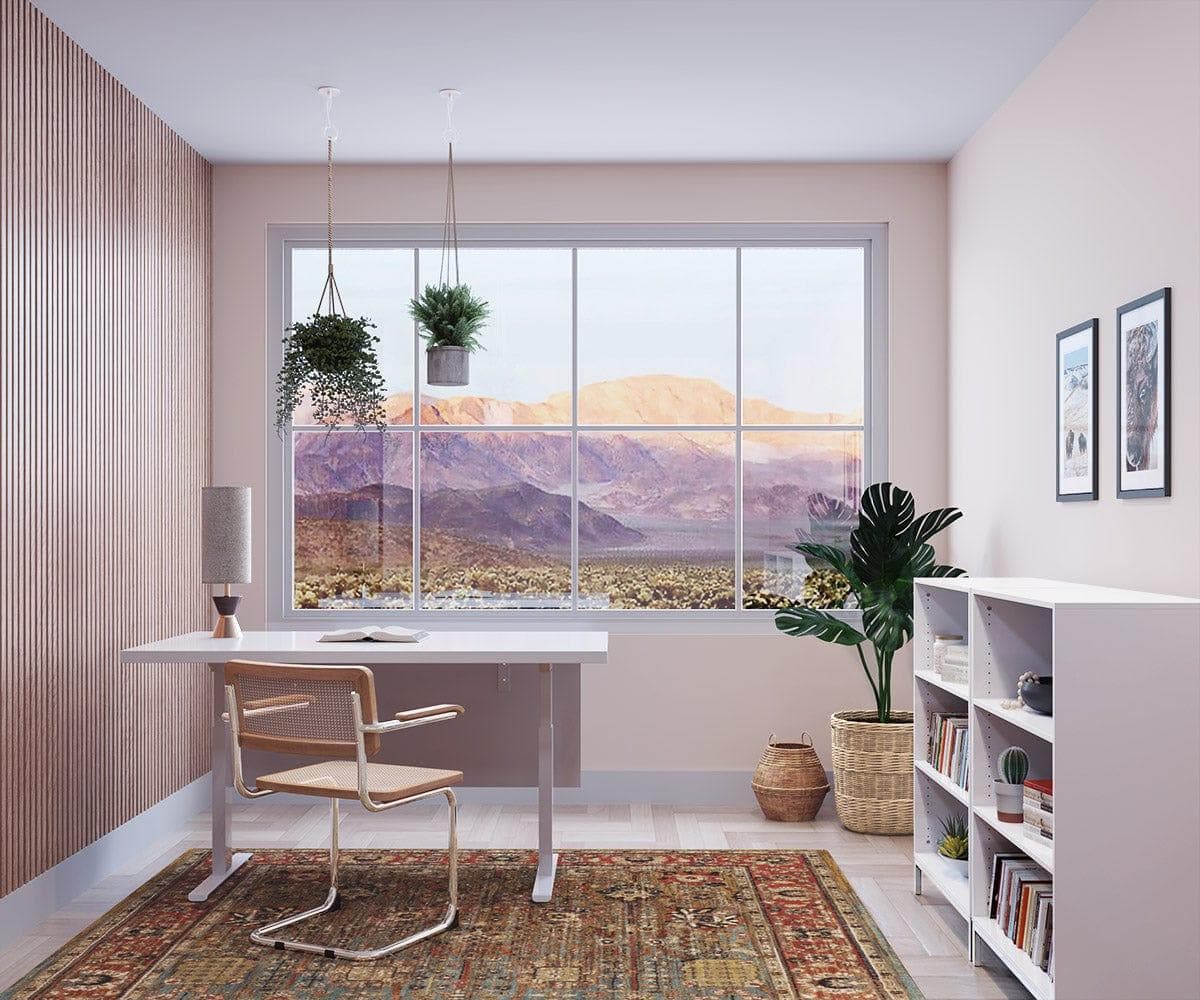 Lampada da tavolo Grazia