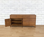 Credenza Nakia