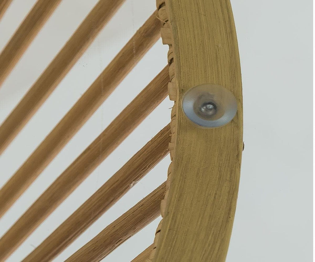 Tavolo da bancone rotondo Tori