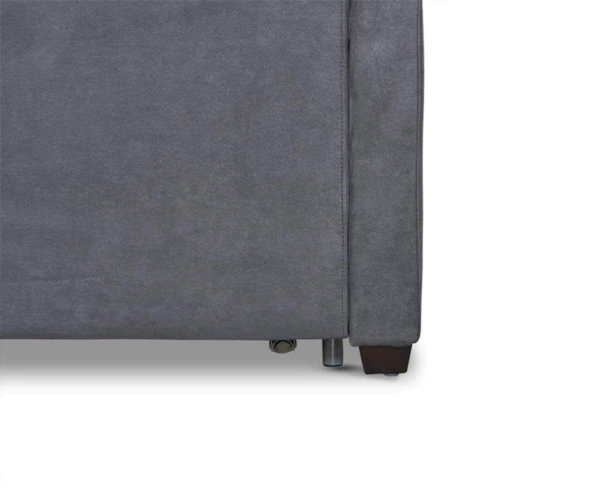 Divano letto Jonas Full