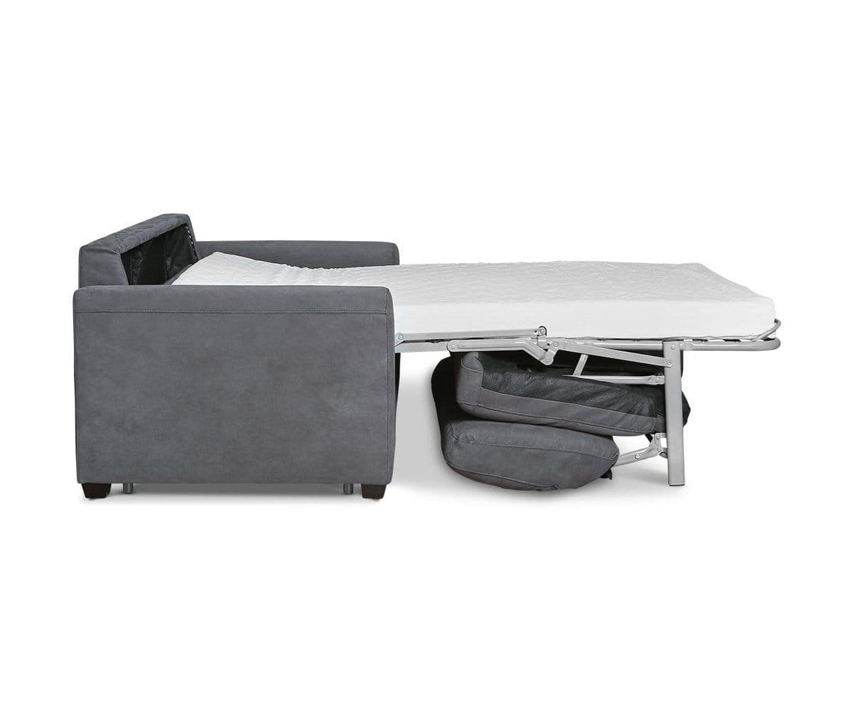 Divano letto Jonas Full