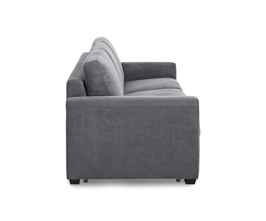 Divano letto matrimoniale Jonas 