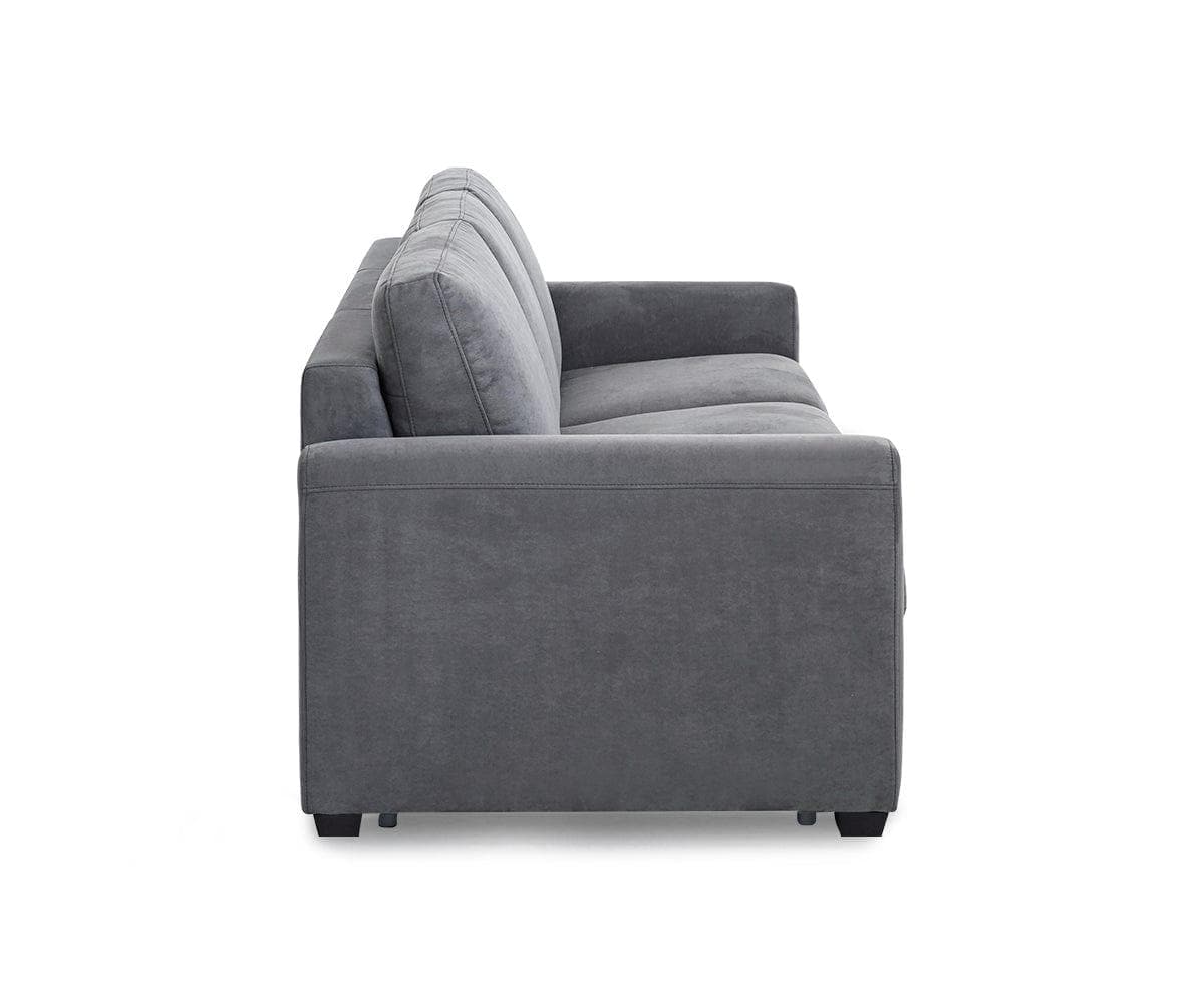 Divano letto matrimoniale Jonas 