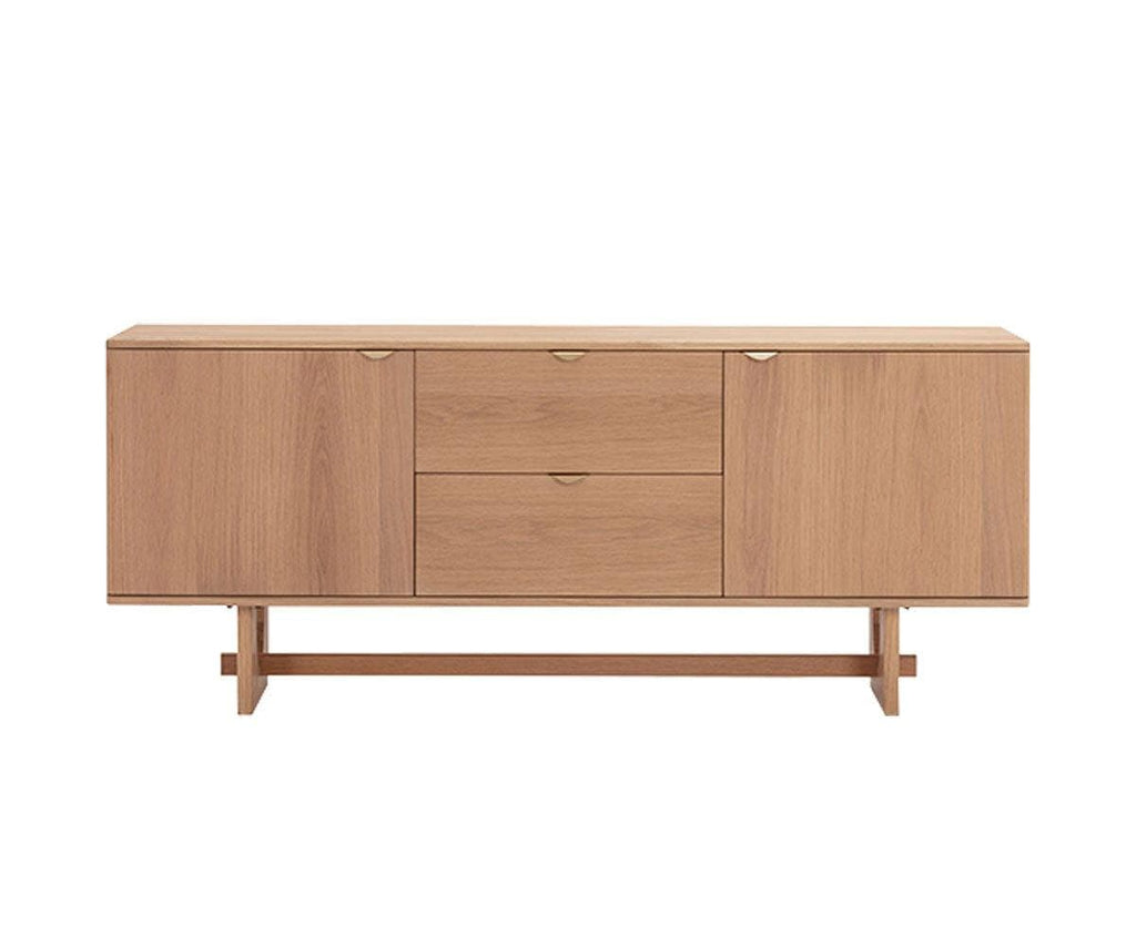 Credenza Unni