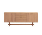 Credenza Unni