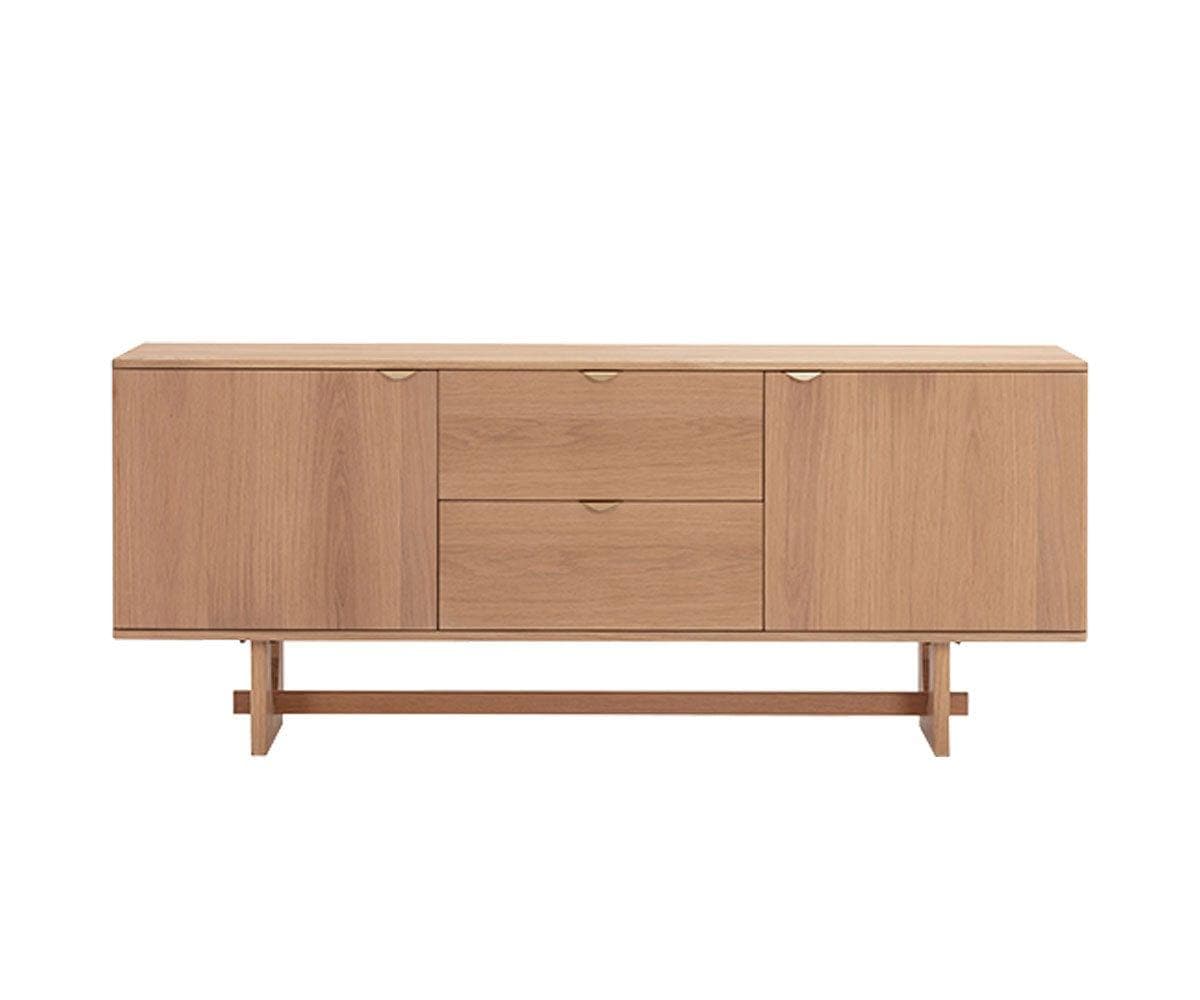 Credenza Unni
