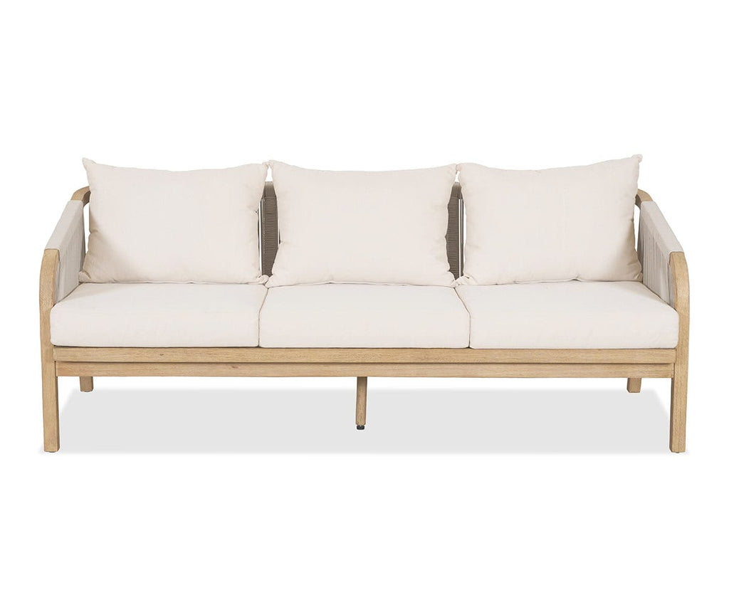 Divano da esterno Iona