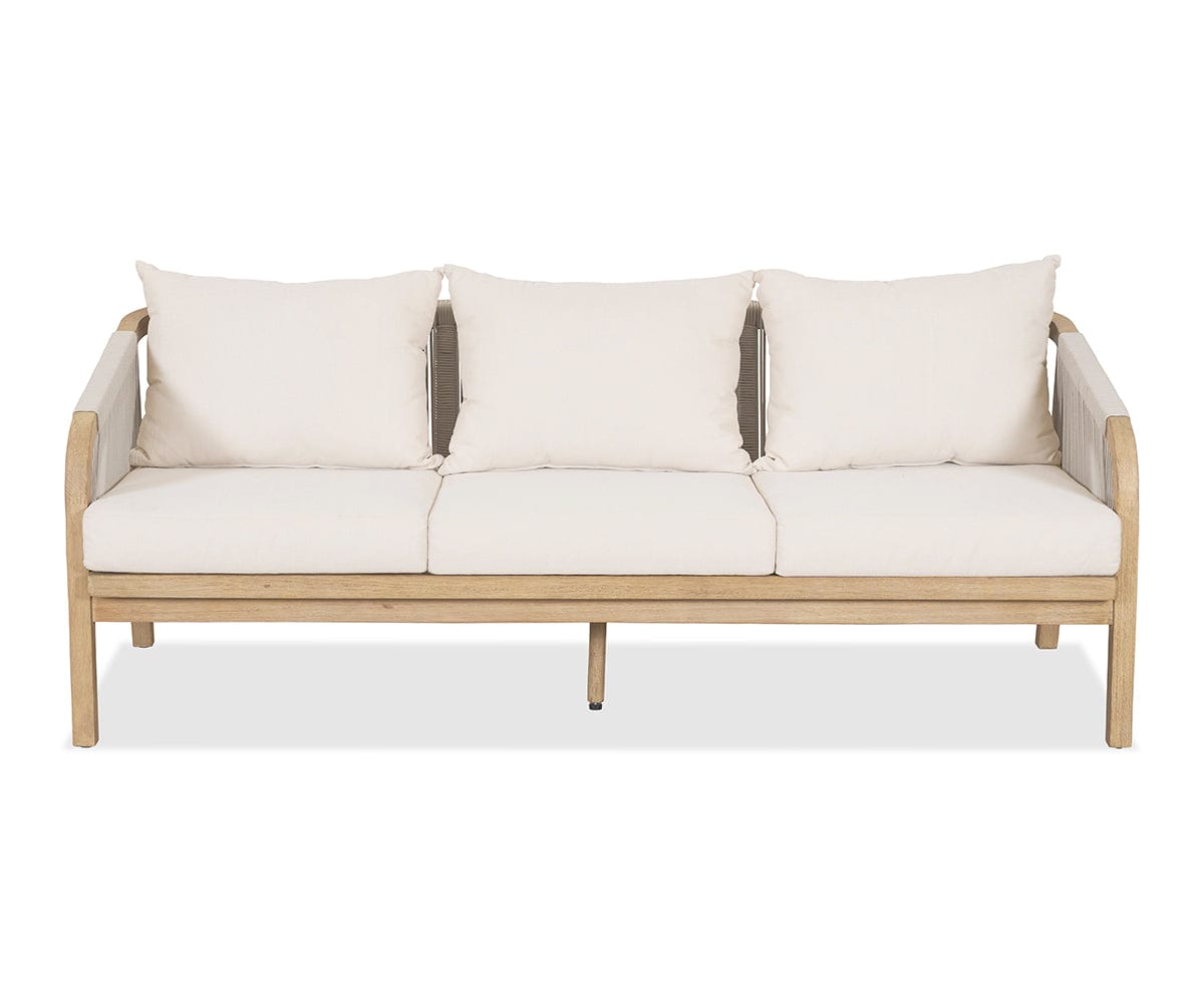 Divano da esterno Iona