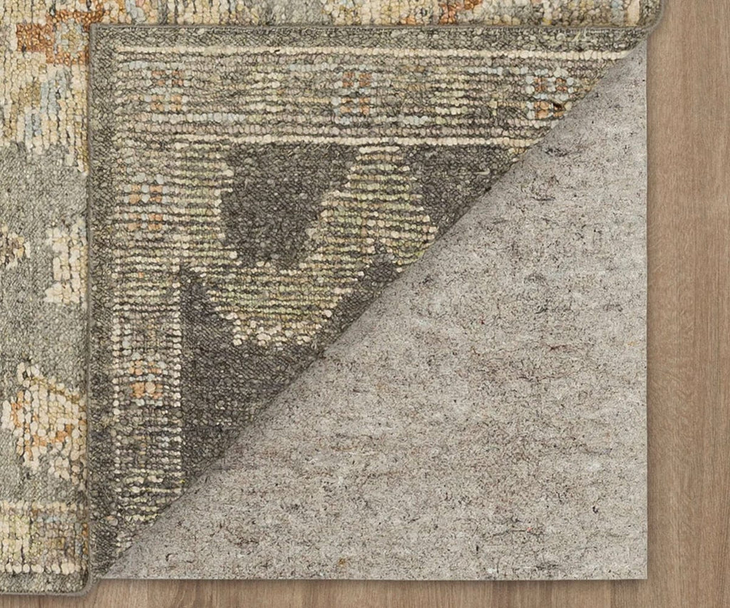 Tappeto Karastan Coventry Kenilworth - Grigio