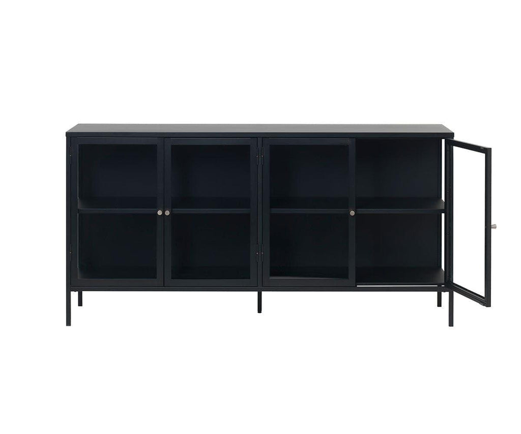 Mobiletto Dion a quattro ante