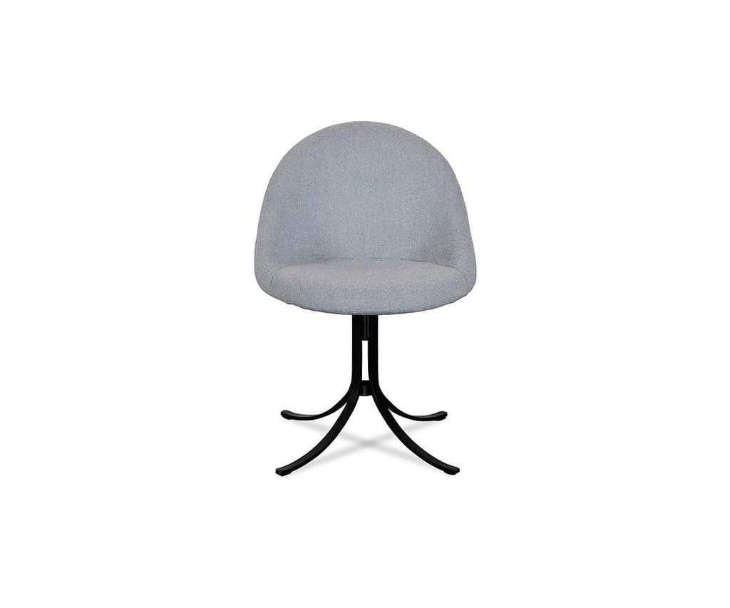 Sedia da pranzo Selene