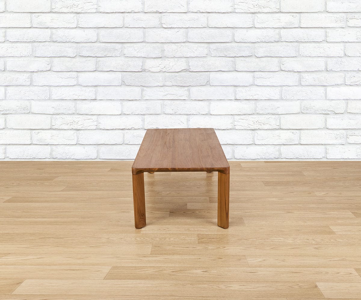 Tavolino da caffè Nakia