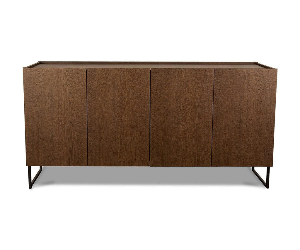 Credenza Helle