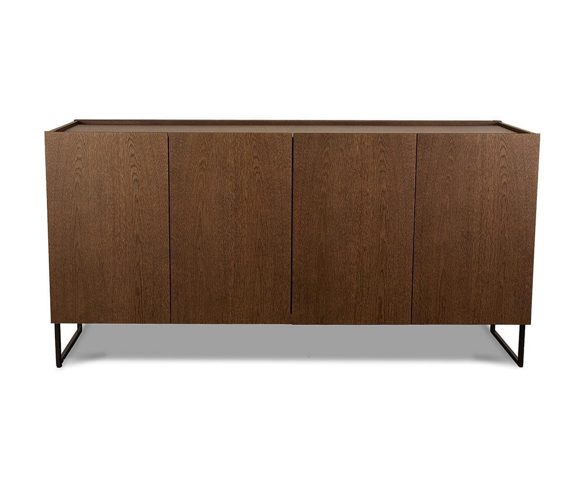 Credenza Helle