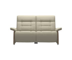 Divano a 2 posti Stressless® Mary Power