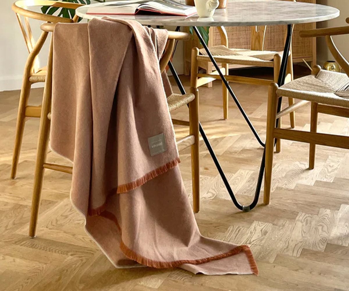 Lancio di caduta del cielo